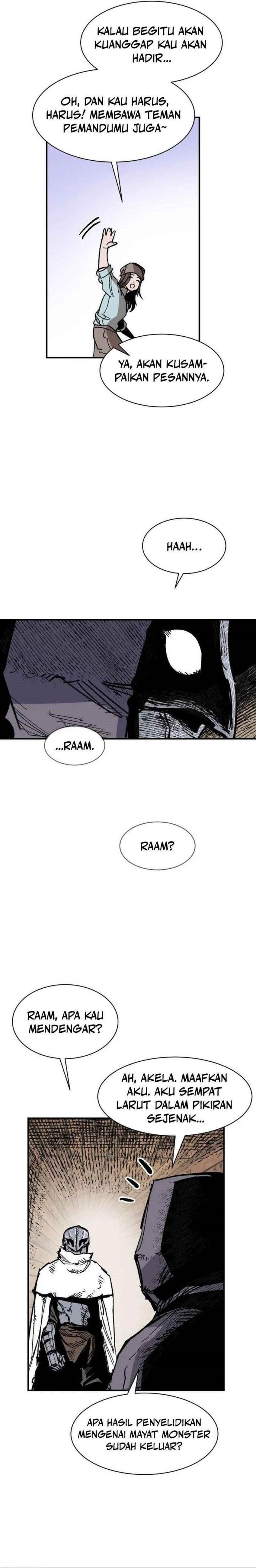 image-komik-hero-kariel-chapter-11-20/31