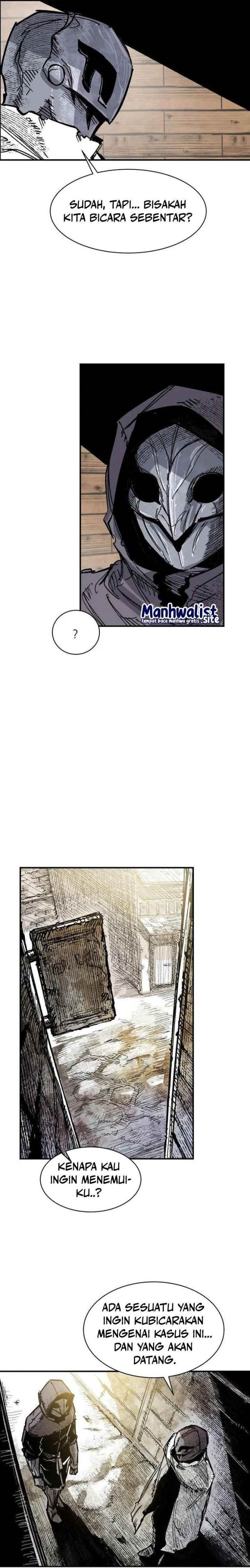 image-komik-hero-kariel-chapter-11-21/31