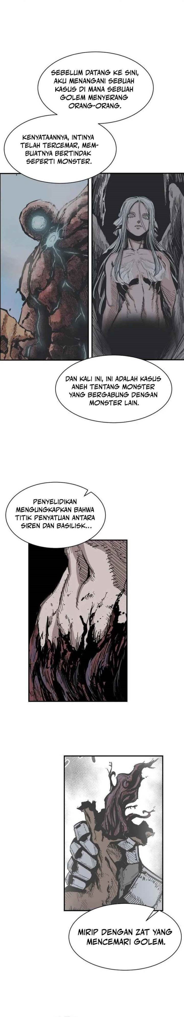 image-komik-hero-kariel-chapter-11-22/31