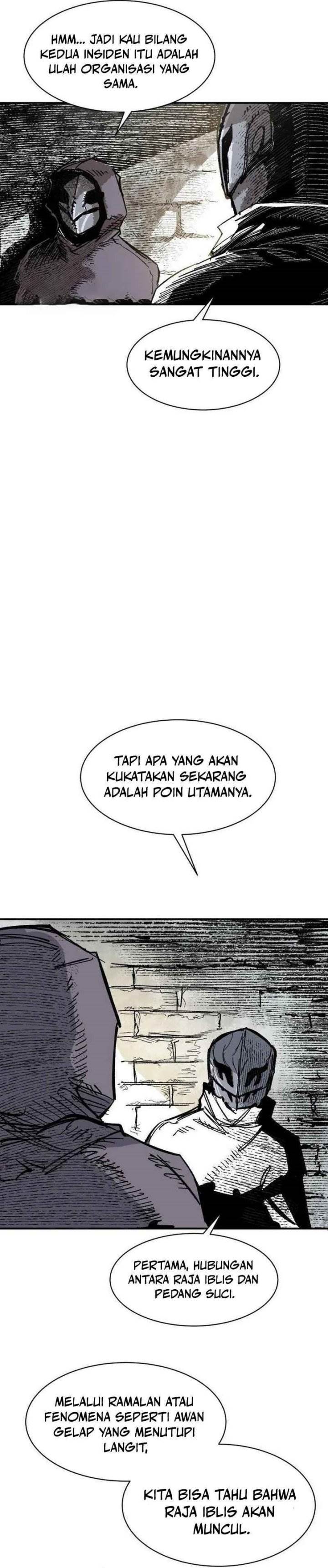 image-komik-hero-kariel-chapter-11-23/31