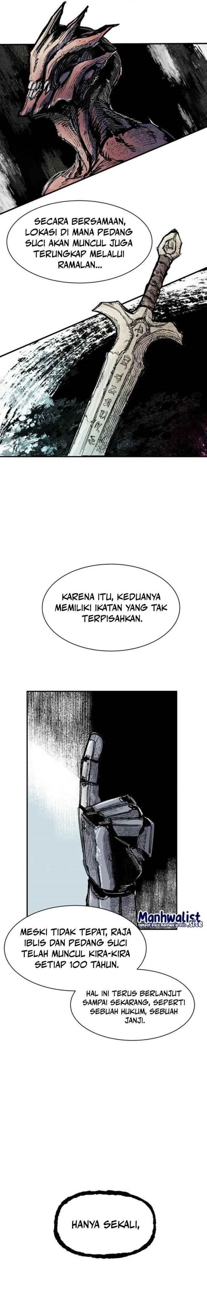 image-komik-hero-kariel-chapter-11-24/31