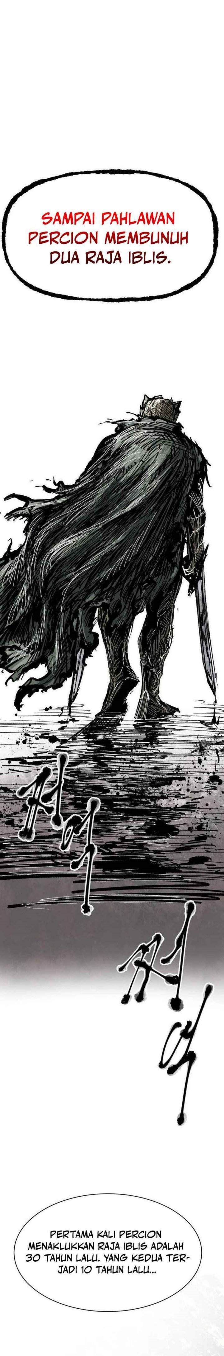 image-komik-hero-kariel-chapter-11-25/31