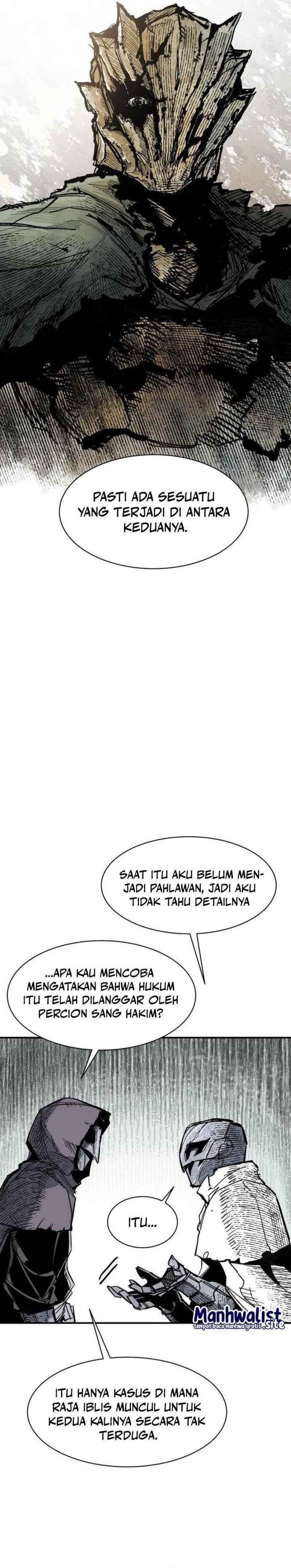 image-komik-hero-kariel-chapter-11-26/31