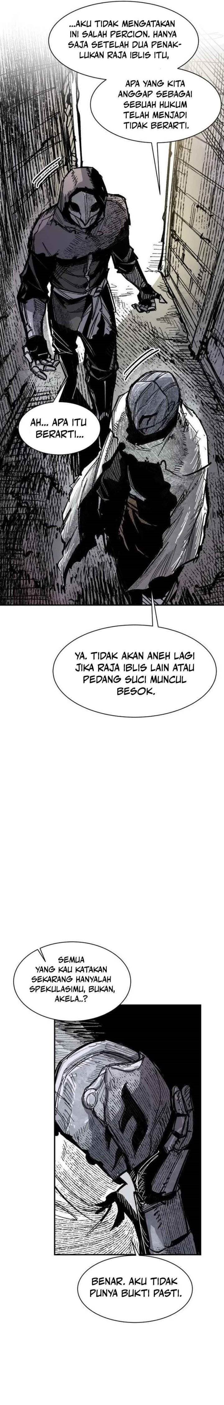 image-komik-hero-kariel-chapter-11-27/31