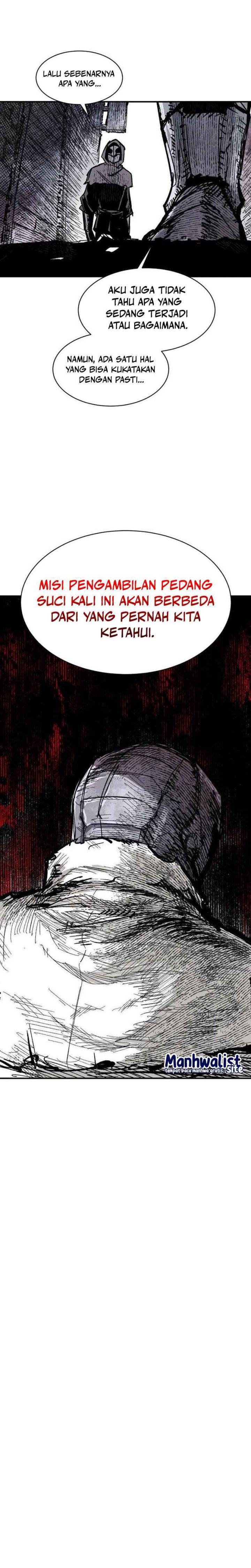 image-komik-hero-kariel-chapter-11-28/31