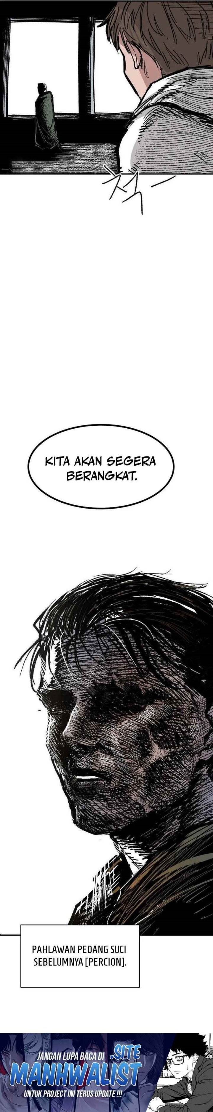 image-komik-hero-kariel-chapter-11-30/31