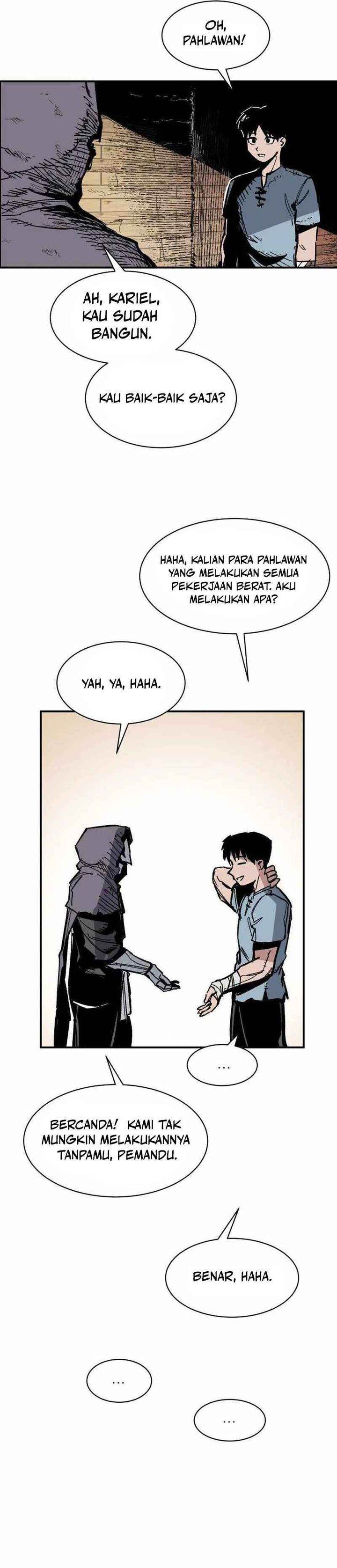 image-komik-hero-kariel-chapter-12-1/34