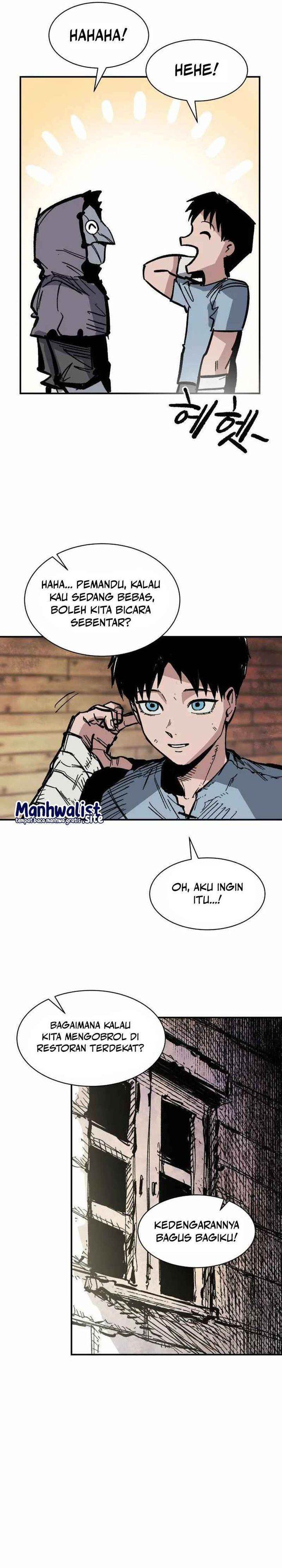 image-komik-hero-kariel-chapter-12-2/34