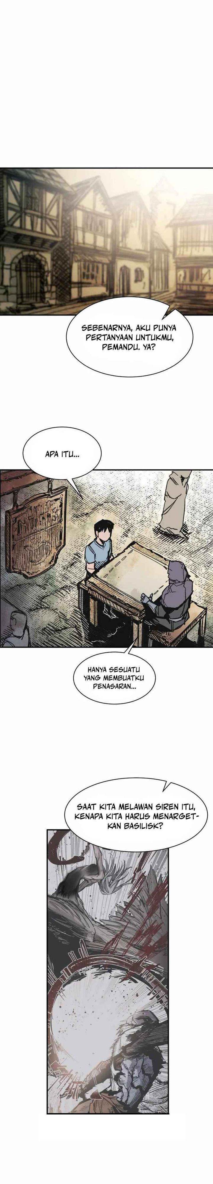 image-komik-hero-kariel-chapter-12-3/34