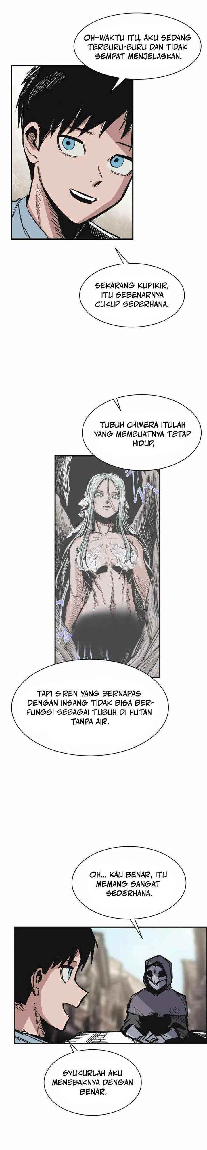 image-komik-hero-kariel-chapter-12-4/34