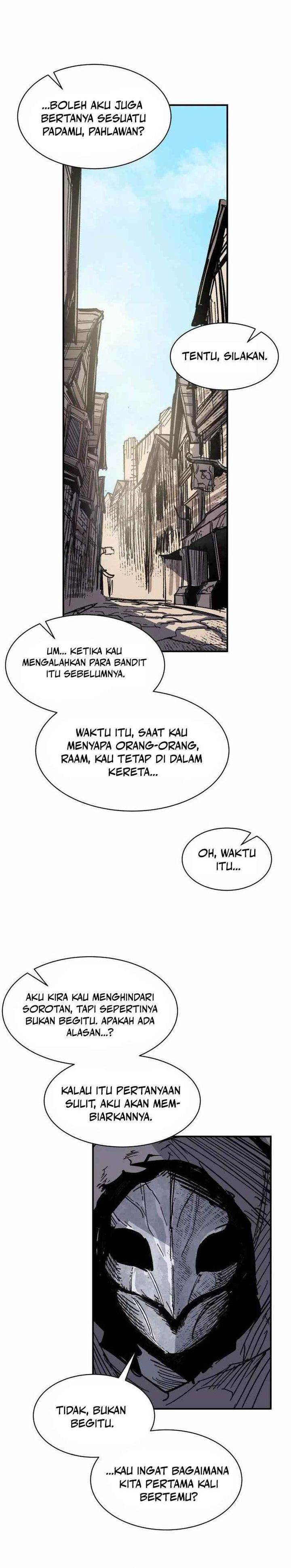 image-komik-hero-kariel-chapter-12-5/34