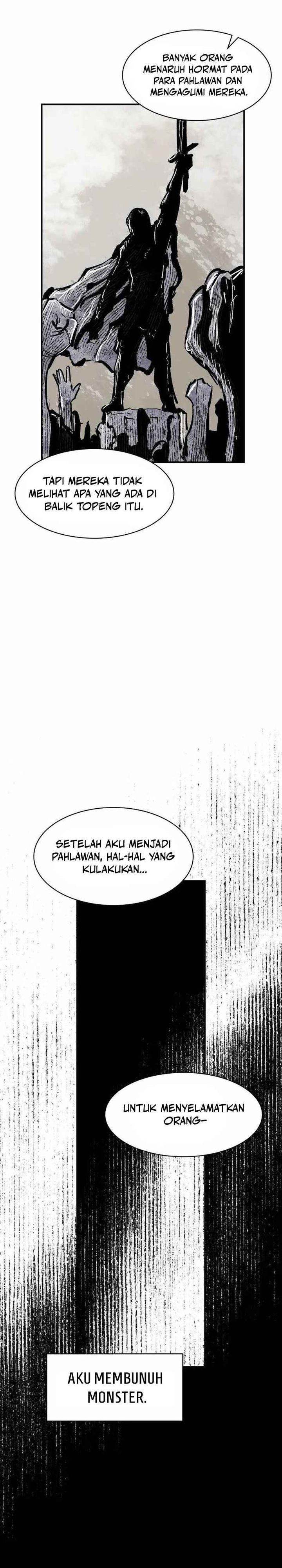 image-komik-hero-kariel-chapter-12-7/34