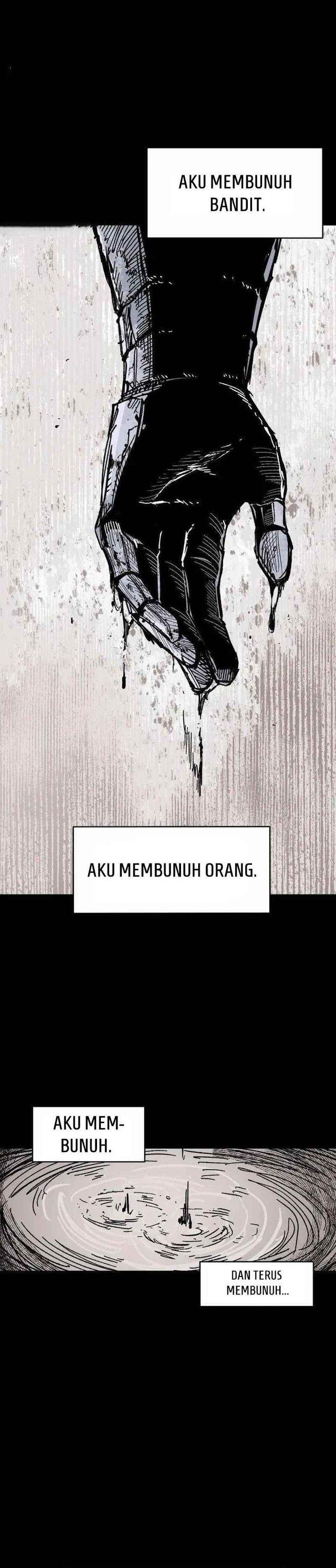 image-komik-hero-kariel-chapter-12-8/34