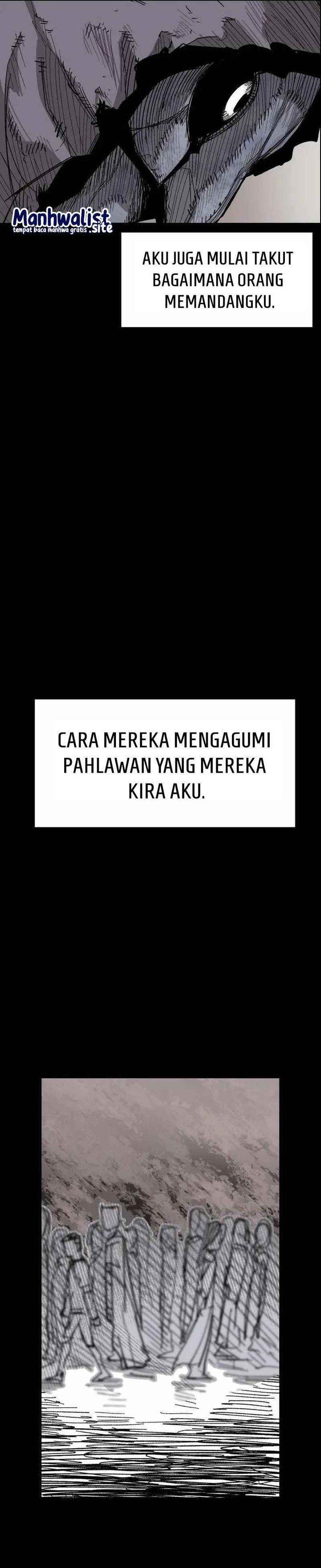 image-komik-hero-kariel-chapter-12-10/34