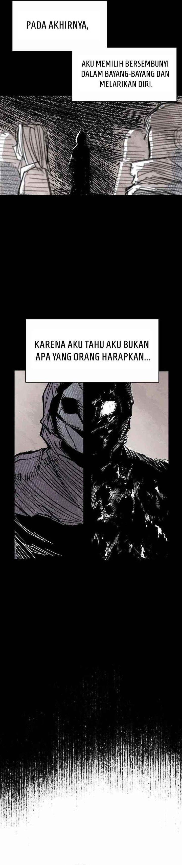 image-komik-hero-kariel-chapter-12-11/34