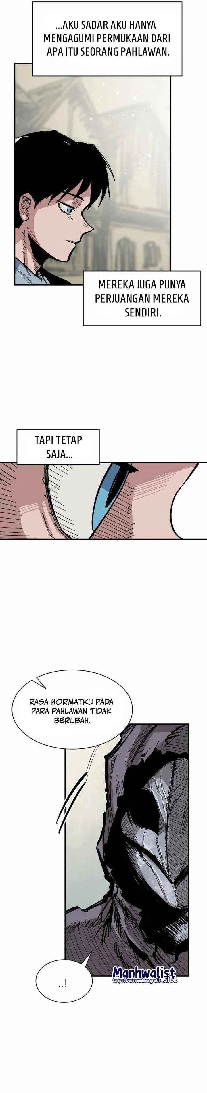 image-komik-hero-kariel-chapter-12-13/34