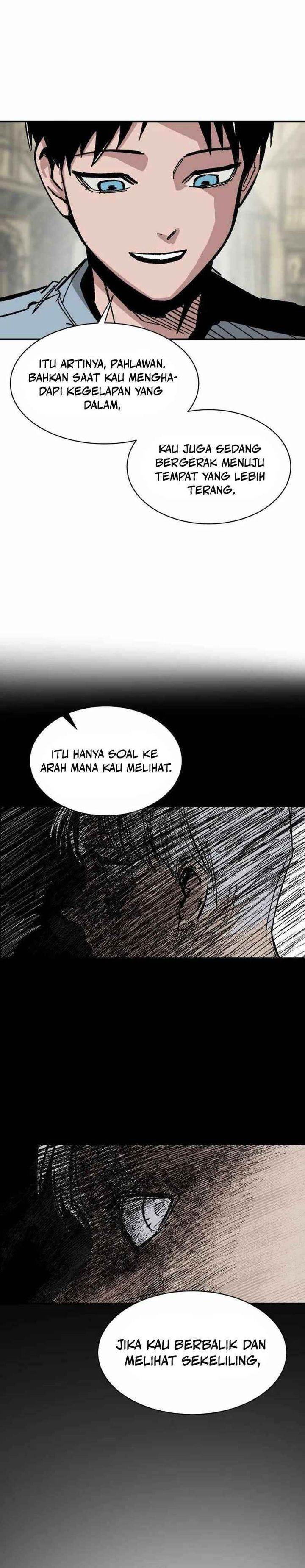 image-komik-hero-kariel-chapter-12-15/34