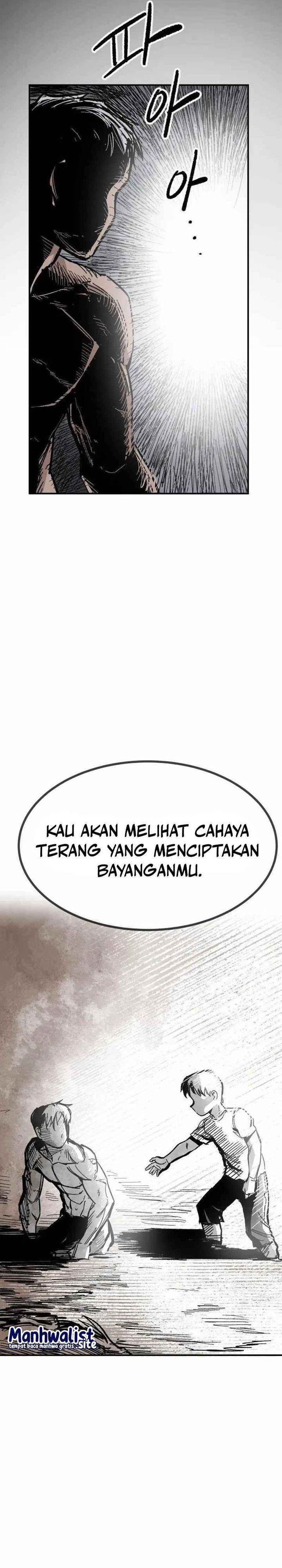 image-komik-hero-kariel-chapter-12-16/34
