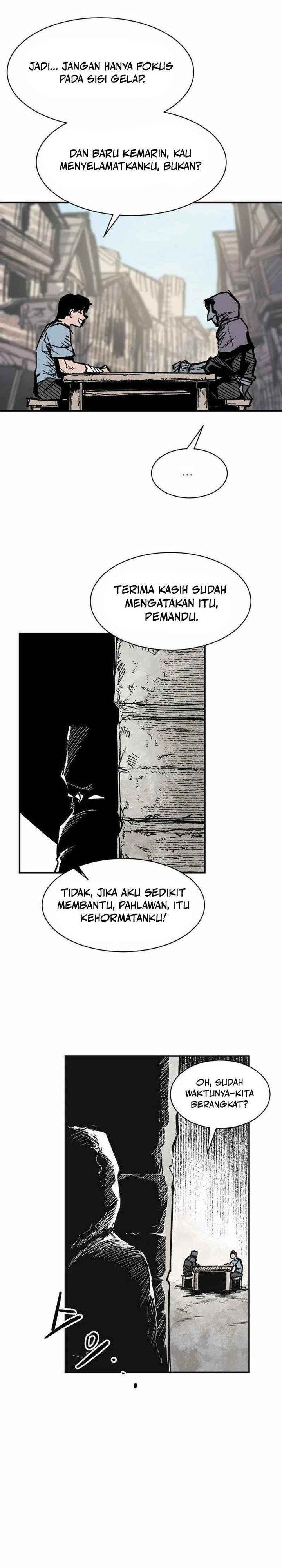 image-komik-hero-kariel-chapter-12-17/34