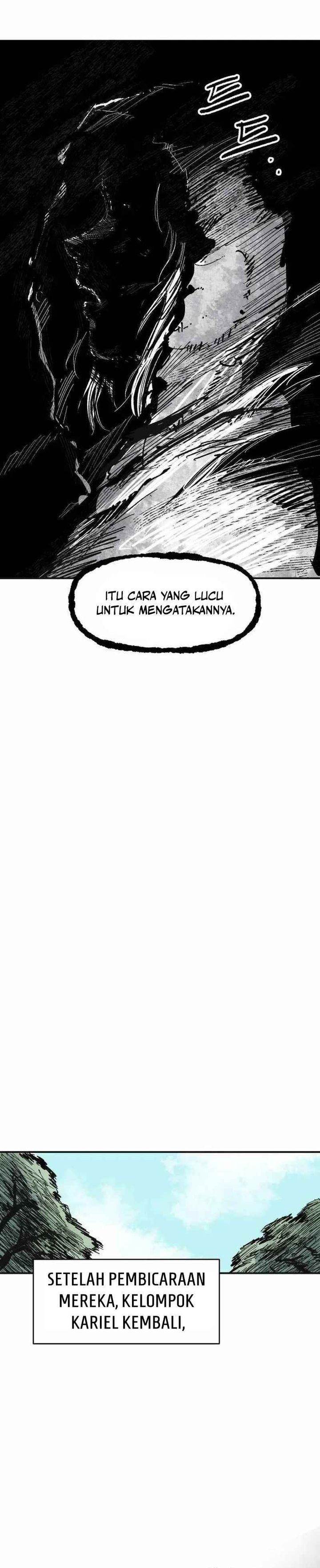 image-komik-hero-kariel-chapter-12-18/34