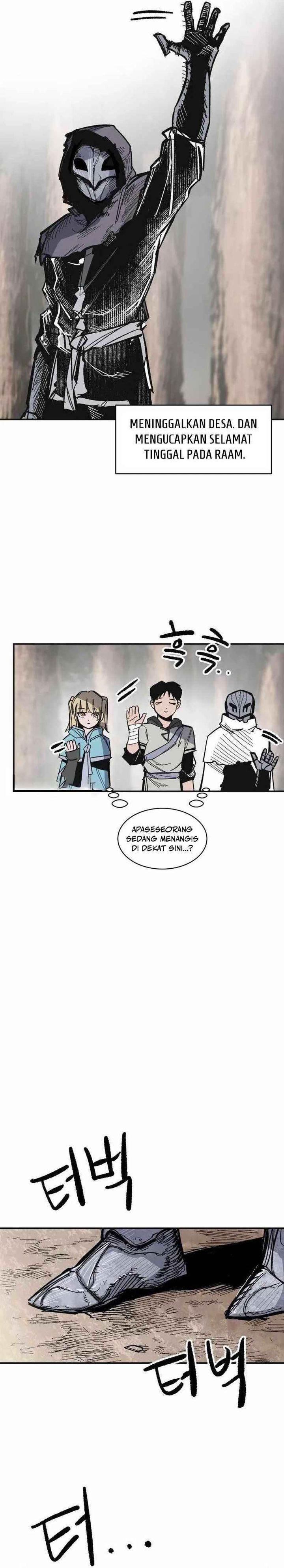 image-komik-hero-kariel-chapter-12-19/34