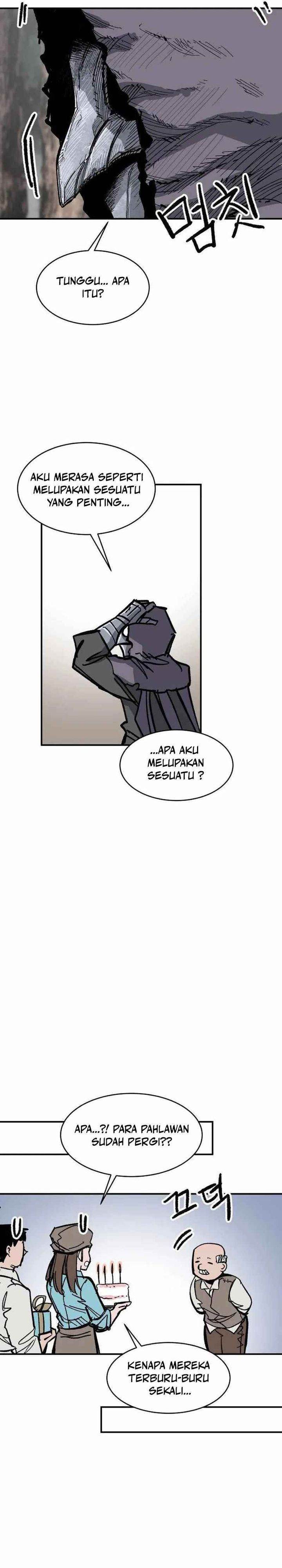 image-komik-hero-kariel-chapter-12-20/34