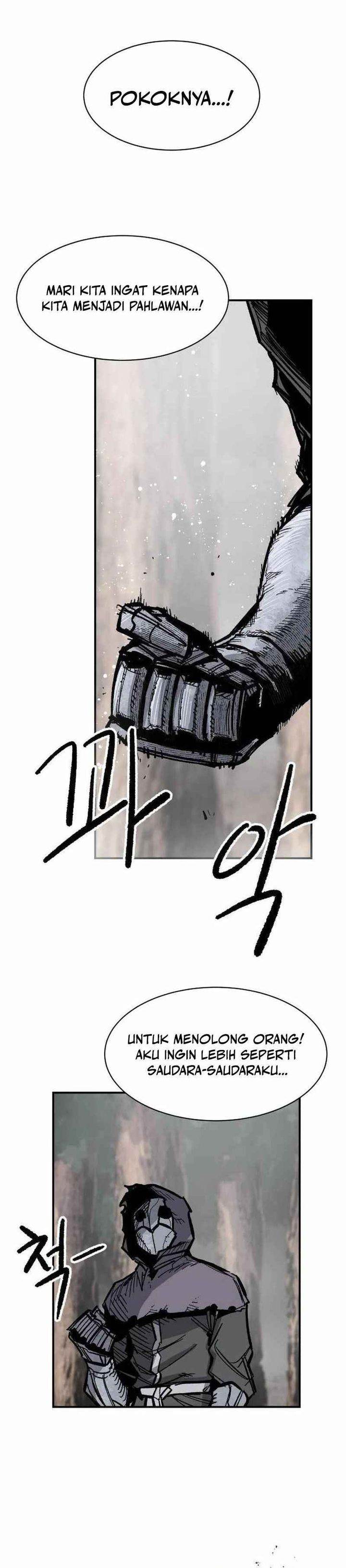 image-komik-hero-kariel-chapter-12-21/34