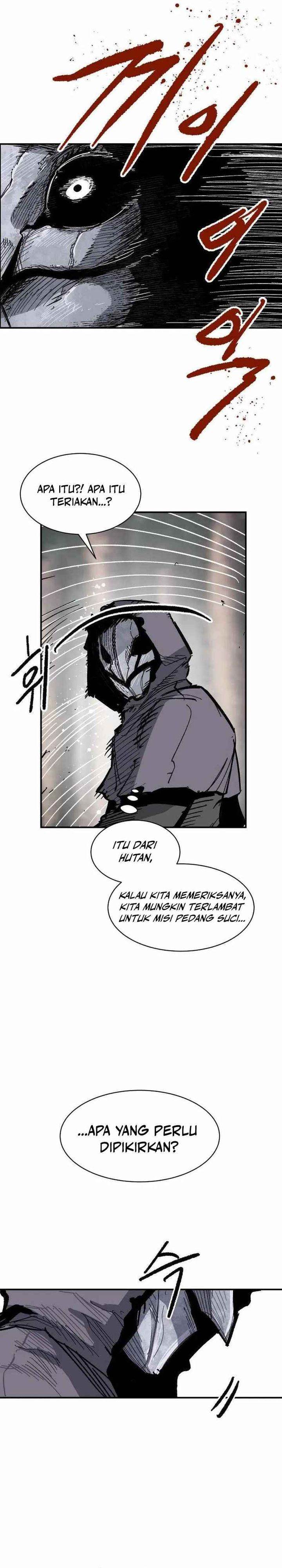 image-komik-hero-kariel-chapter-12-22/34