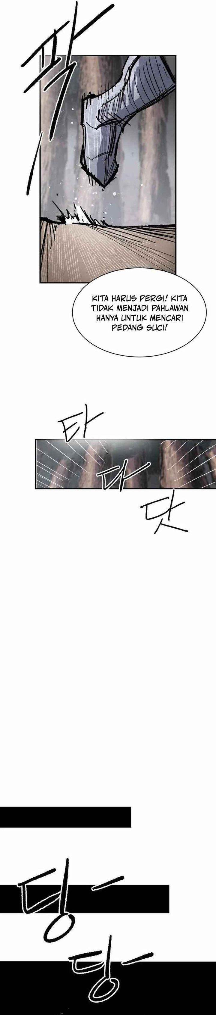 image-komik-hero-kariel-chapter-12-23/34