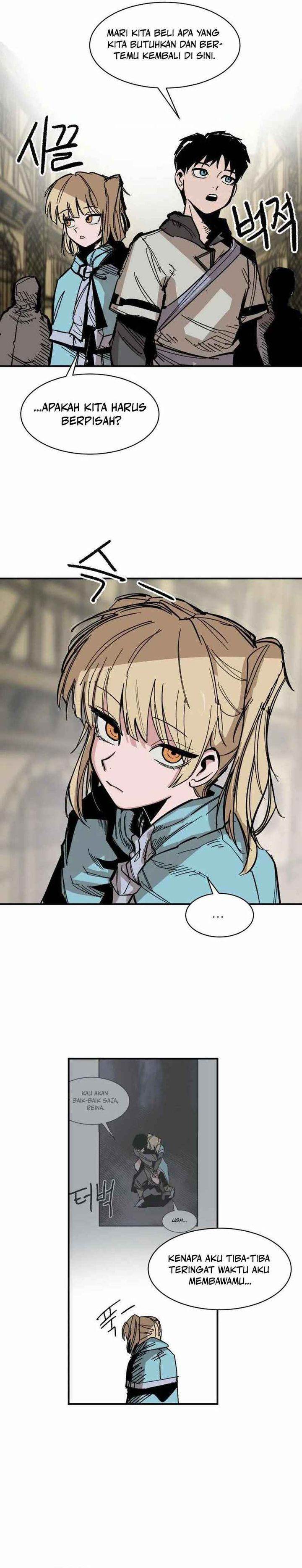 image-komik-hero-kariel-chapter-12-25/34