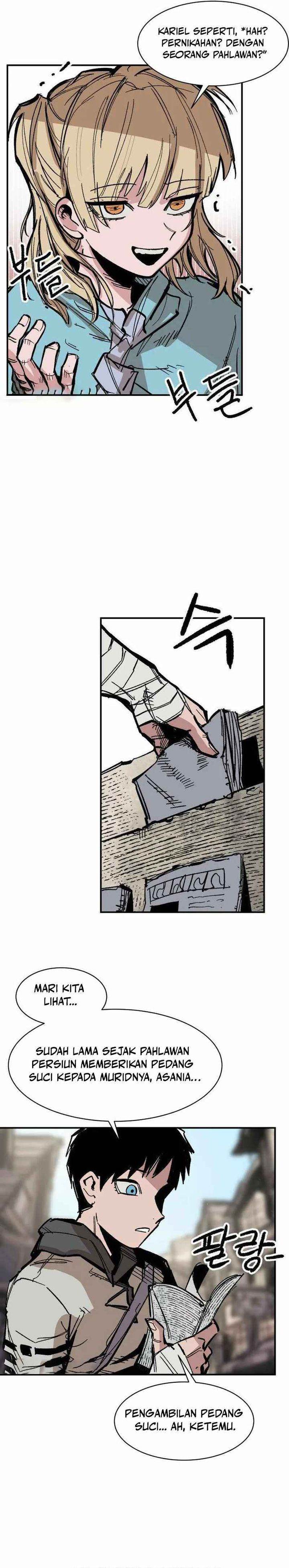 image-komik-hero-kariel-chapter-12-27/34