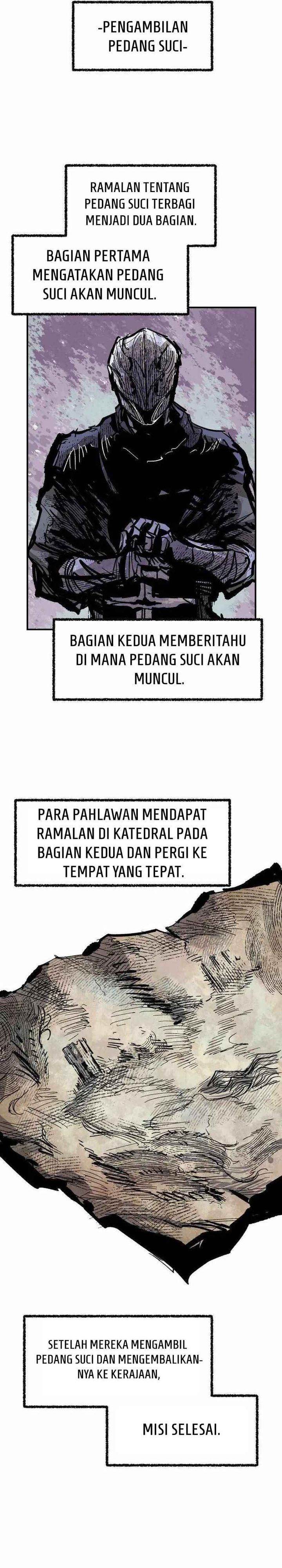 image-komik-hero-kariel-chapter-12-28/34