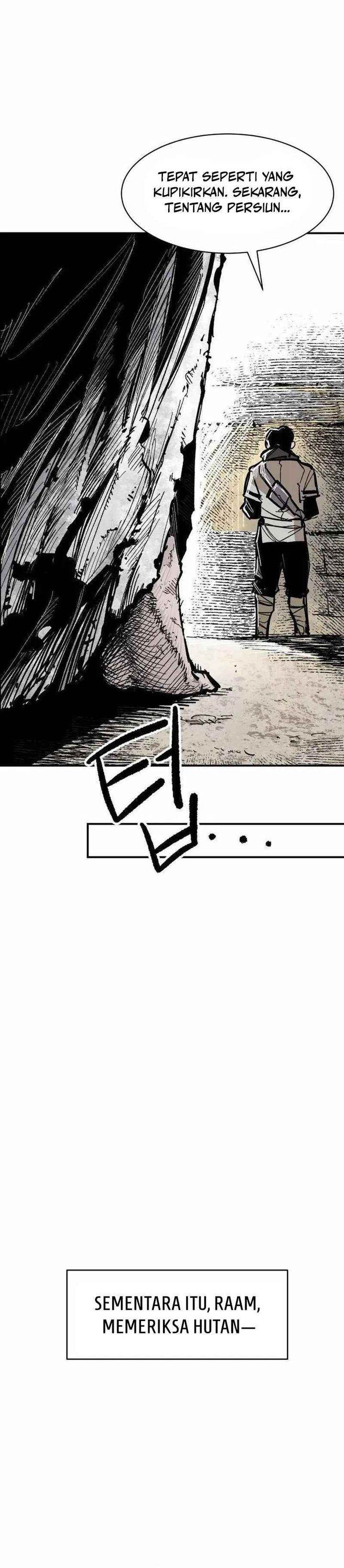 image-komik-hero-kariel-chapter-12-29/34