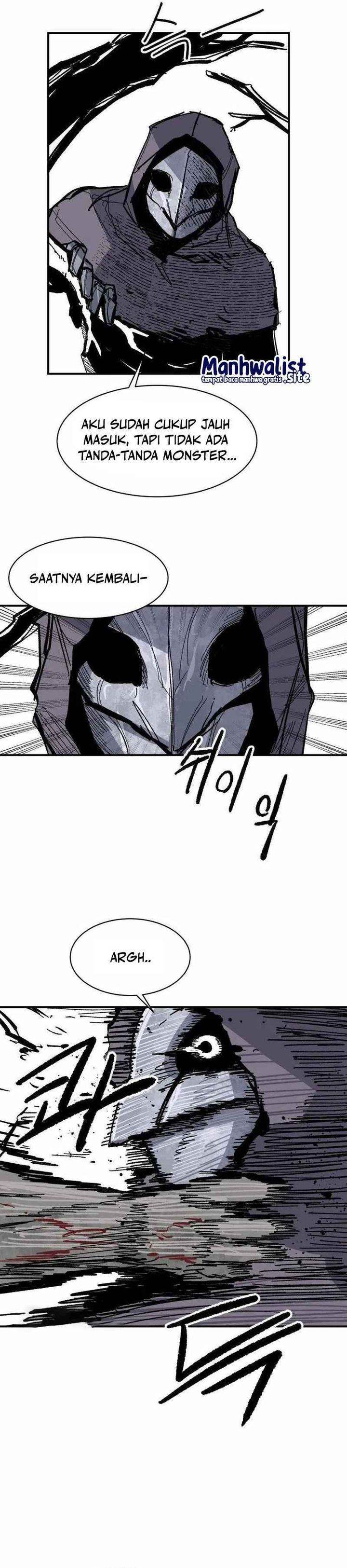 image-komik-hero-kariel-chapter-12-30/34