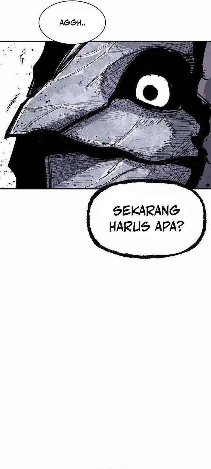 image-komik-hero-kariel-chapter-12-31/34