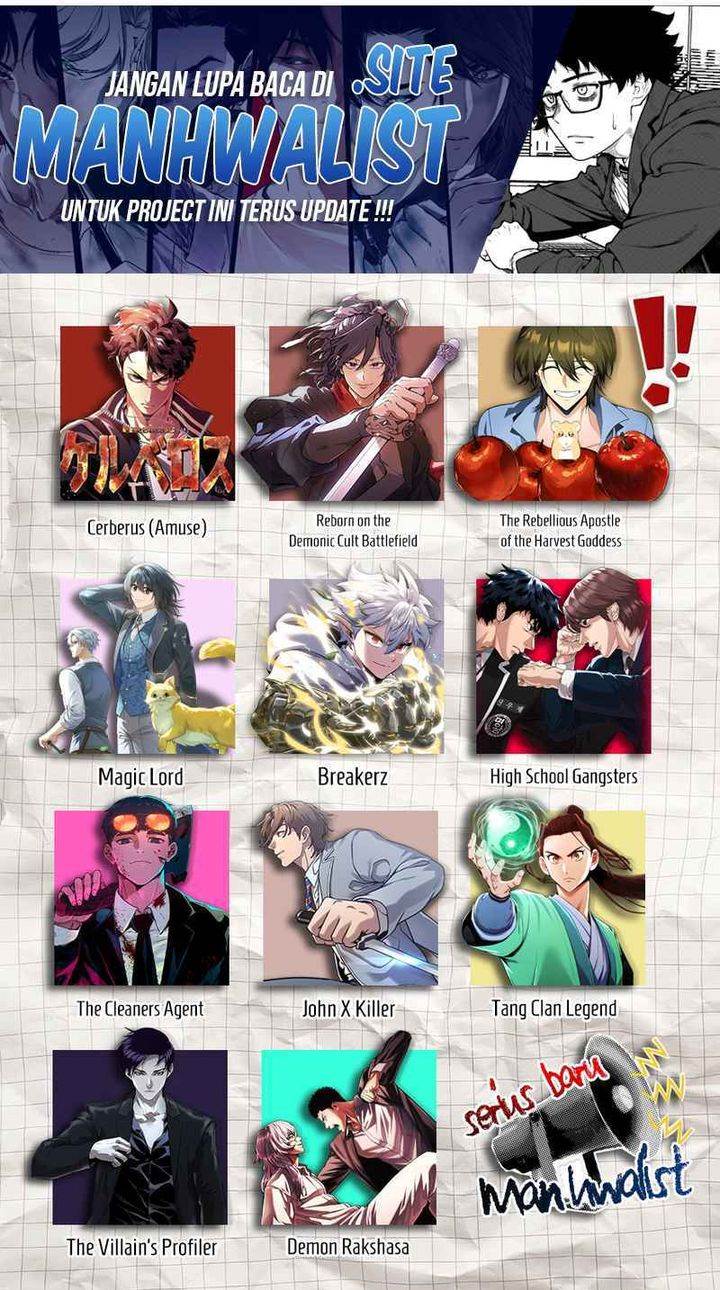 image-komik-hero-kariel-chapter-12-33/34