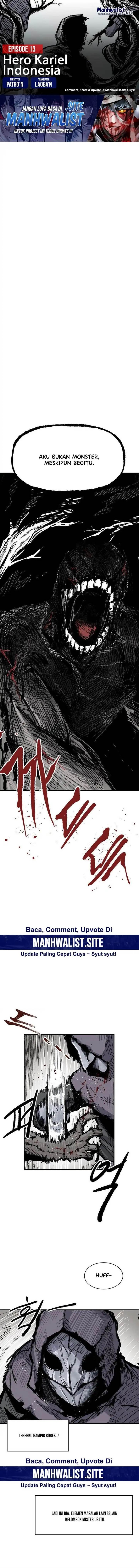 image-komik-hero-kariel-chapter-13-0/14