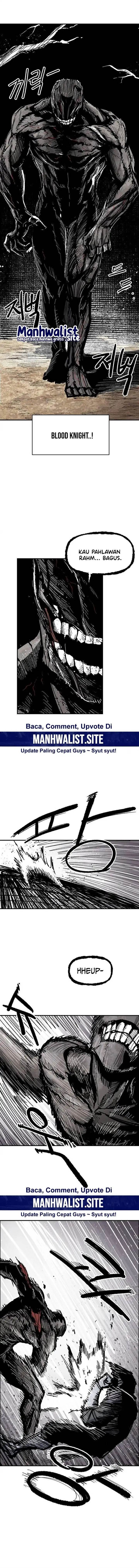 image-komik-hero-kariel-chapter-13-1/14