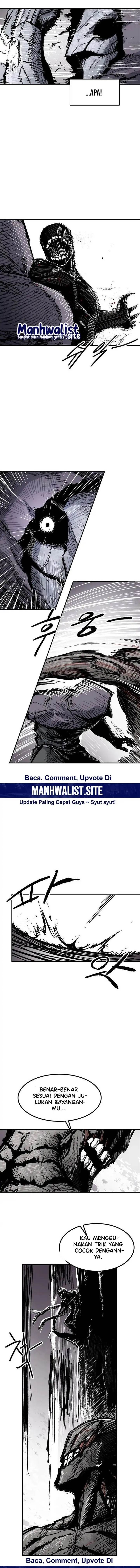 image-komik-hero-kariel-chapter-13-2/14