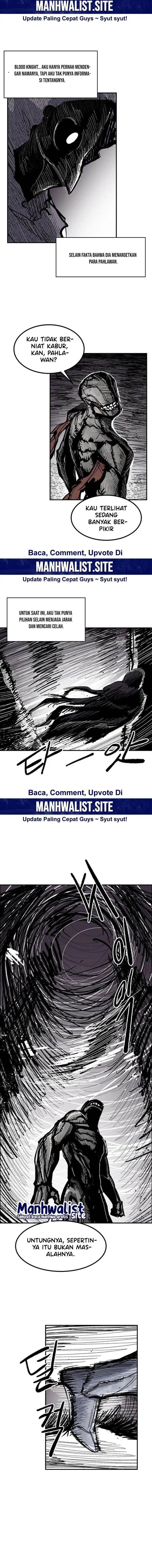 image-komik-hero-kariel-chapter-13-3/14