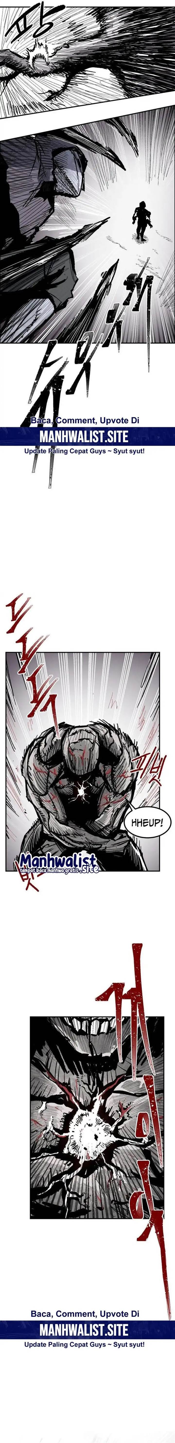 image-komik-hero-kariel-chapter-13-4/14