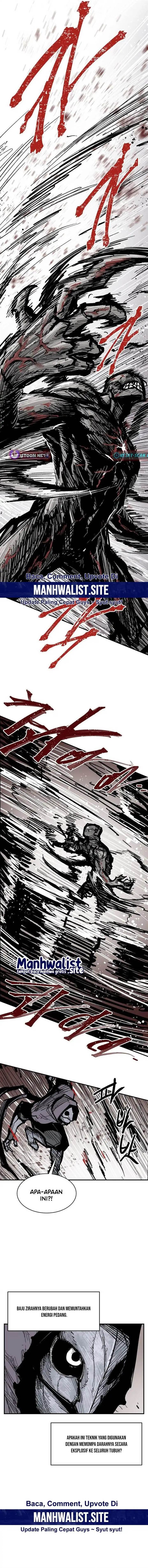 image-komik-hero-kariel-chapter-13-5/14