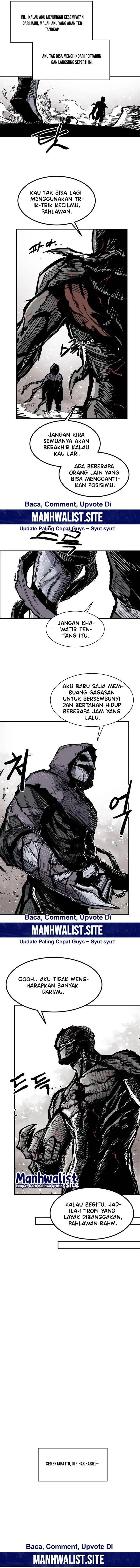 image-komik-hero-kariel-chapter-13-6/14