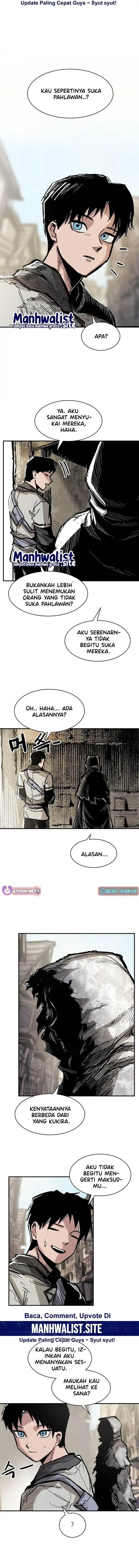 image-komik-hero-kariel-chapter-13-7/14