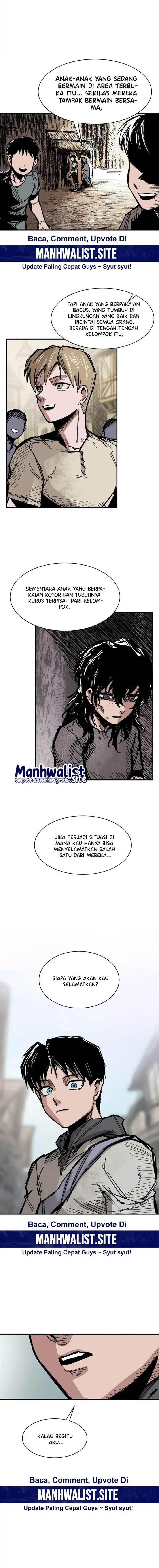 image-komik-hero-kariel-chapter-13-8/14