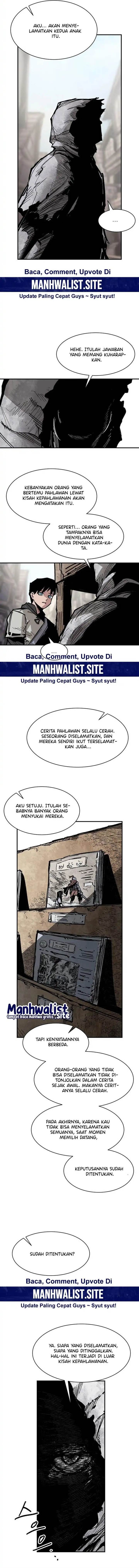 image-komik-hero-kariel-chapter-13-9/14