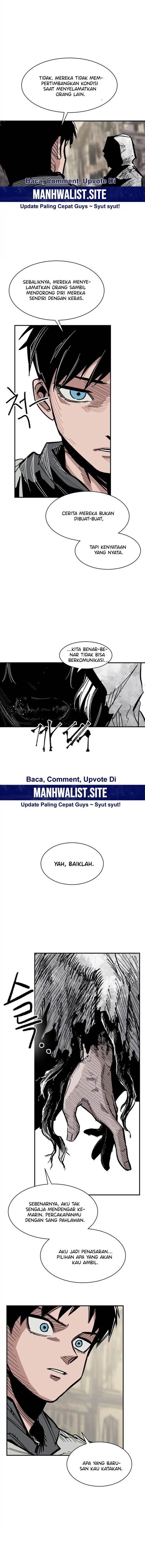 image-komik-hero-kariel-chapter-13-10/14