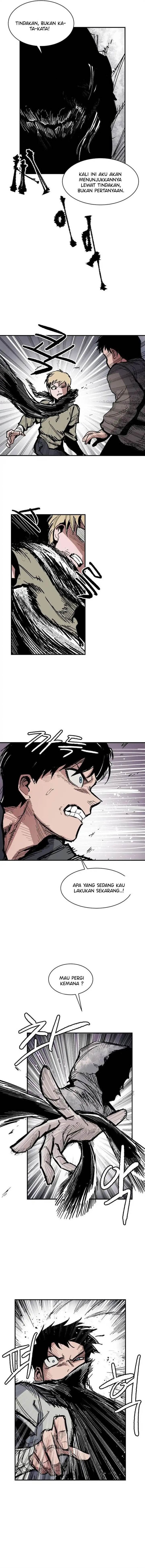 image-komik-hero-kariel-chapter-13-11/14