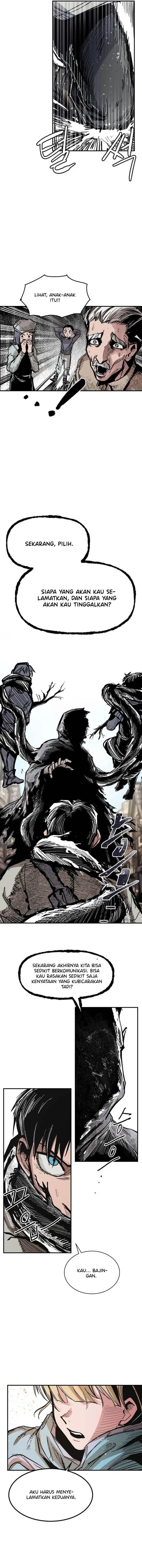 image-komik-hero-kariel-chapter-13-12/14