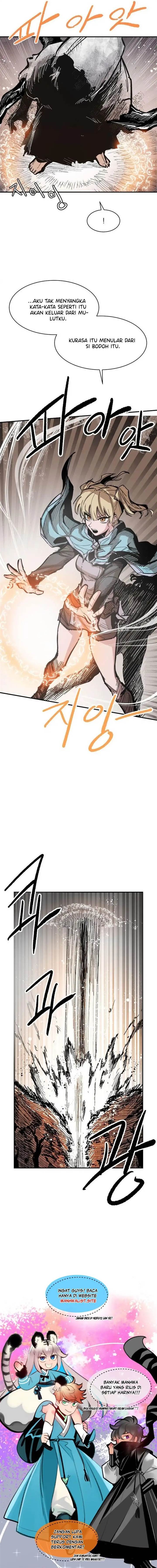 image-komik-hero-kariel-chapter-13-13/14